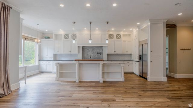 880 RIDGE LN, Alpine, UT 84004