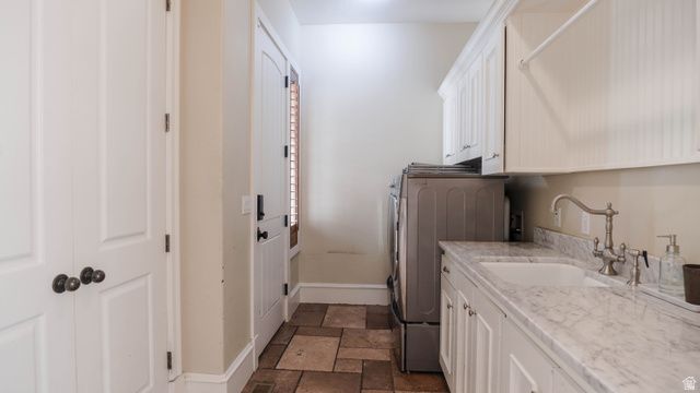 880 RIDGE LN, Alpine, UT 84004