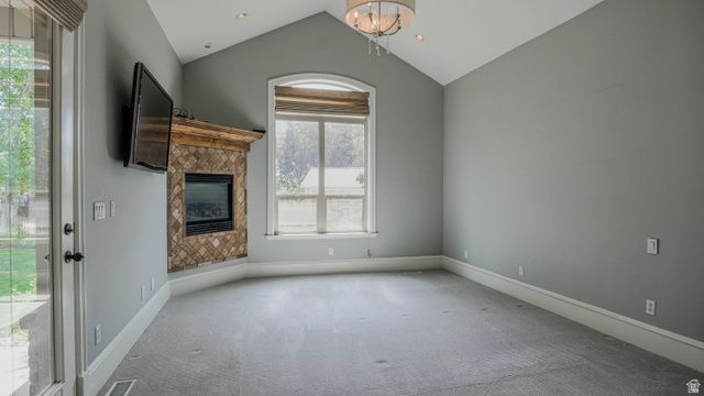 880 RIDGE LN, Alpine, UT 84004