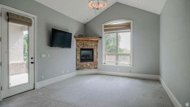 880 RIDGE LN, Alpine, UT 84004