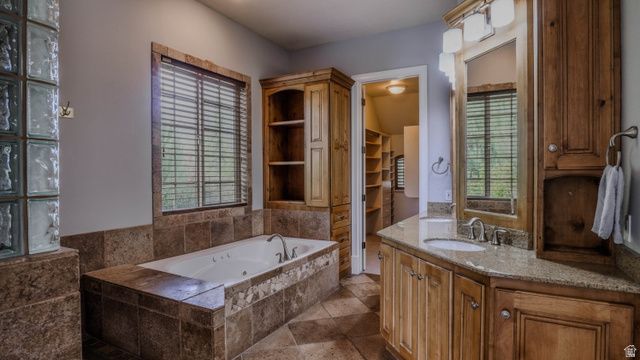 880 RIDGE LN, Alpine, UT 84004