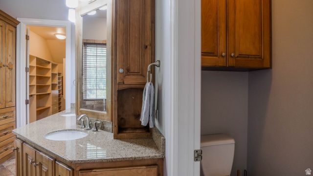 880 RIDGE LN, Alpine, UT 84004