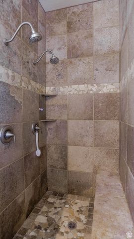 880 RIDGE LN, Alpine, UT 84004