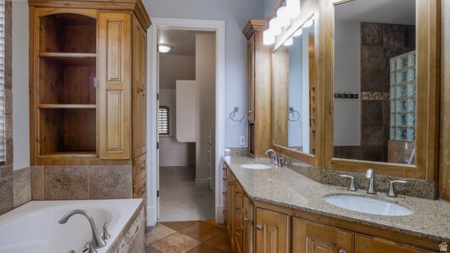 880 RIDGE LN, Alpine, UT 84004