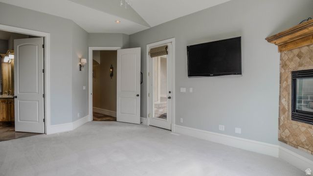 880 RIDGE LN, Alpine, UT 84004