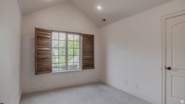 880 RIDGE LN, Alpine, UT 84004