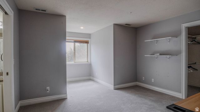 880 RIDGE LN, Alpine, UT 84004