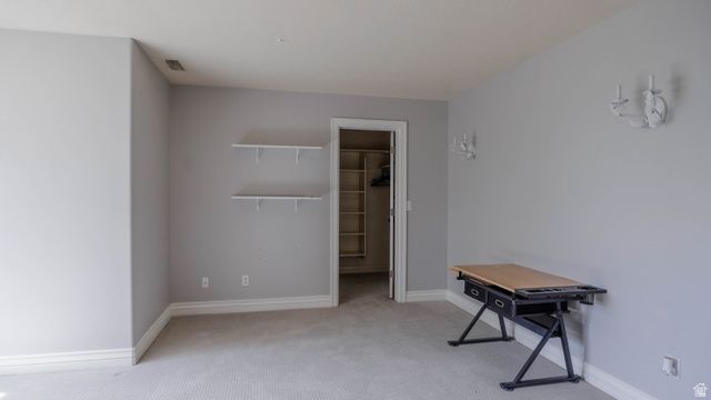 880 RIDGE LN, Alpine, UT 84004