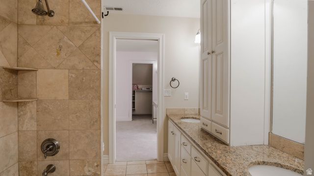 880 RIDGE LN, Alpine, UT 84004
