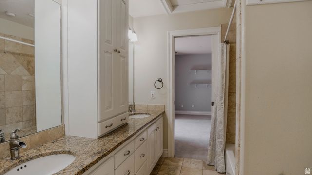 880 RIDGE LN, Alpine, UT 84004