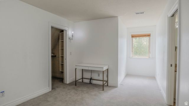 880 RIDGE LN, Alpine, UT 84004