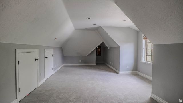 880 RIDGE LN, Alpine, UT 84004