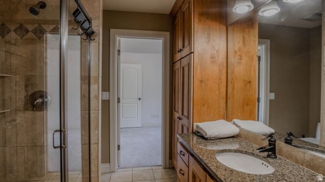 880 RIDGE LN, Alpine, UT 84004