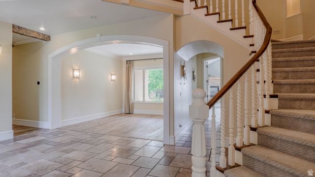 880 RIDGE LN, Alpine, UT 84004