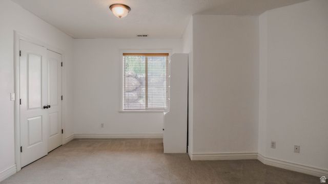 880 RIDGE LN, Alpine, UT 84004