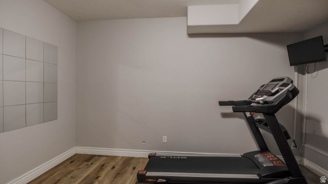 880 RIDGE LN, Alpine, UT 84004