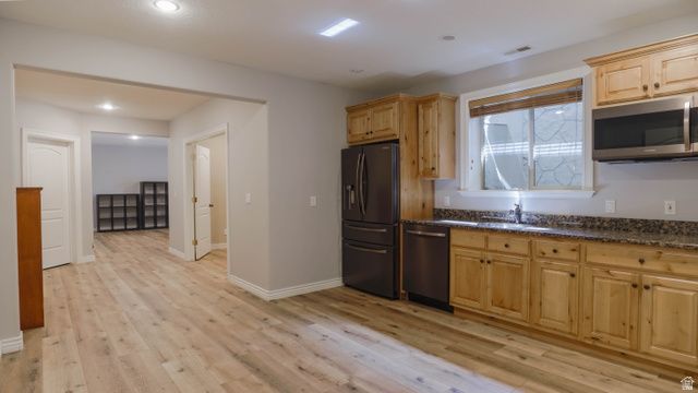880 RIDGE LN, Alpine, UT 84004