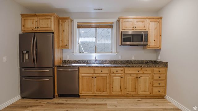 880 RIDGE LN, Alpine, UT 84004
