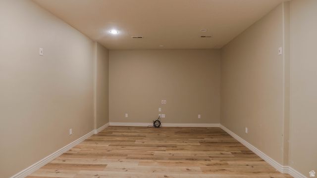 880 RIDGE LN, Alpine, UT 84004