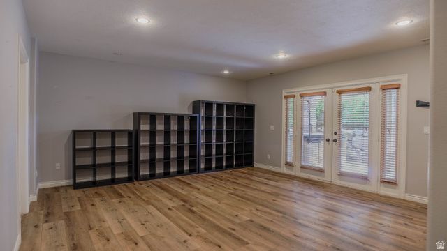 880 RIDGE LN, Alpine, UT 84004