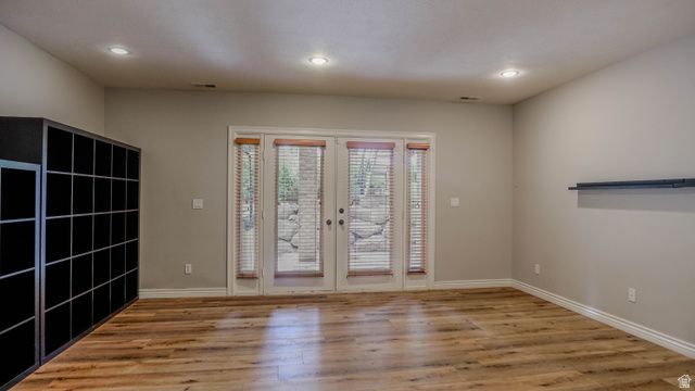 880 RIDGE LN, Alpine, UT 84004