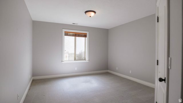 880 RIDGE LN, Alpine, UT 84004