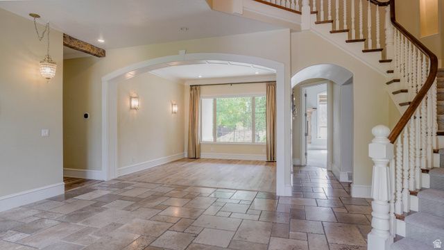 880 RIDGE LN, Alpine, UT 84004