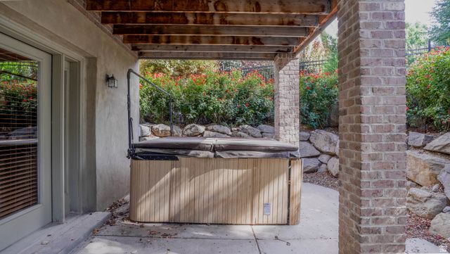 880 RIDGE LN, Alpine, UT 84004