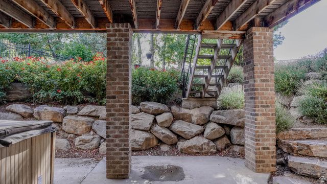 880 RIDGE LN, Alpine, UT 84004