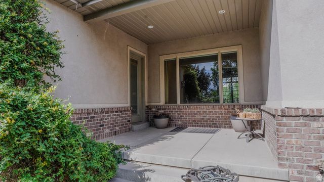 880 RIDGE LN, Alpine, UT 84004