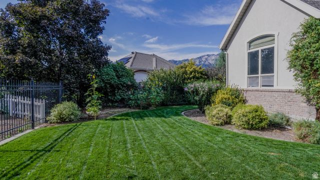 880 RIDGE LN, Alpine, UT 84004