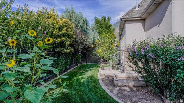 880 RIDGE LN, Alpine, UT 84004