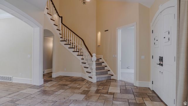 880 RIDGE LN, Alpine, UT 84004