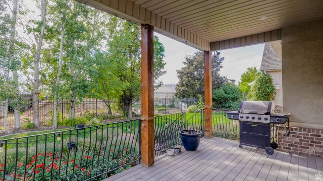 880 RIDGE LN, Alpine, UT 84004