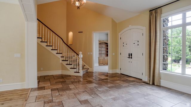 880 RIDGE LN, Alpine, UT 84004