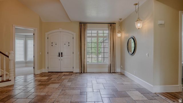 880 RIDGE LN, Alpine, UT 84004
