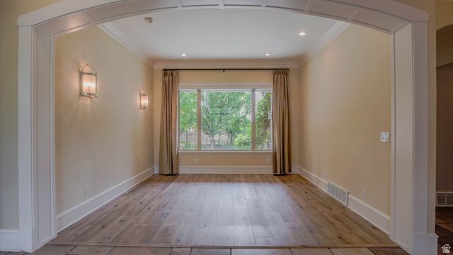 880 RIDGE LN, Alpine, UT 84004