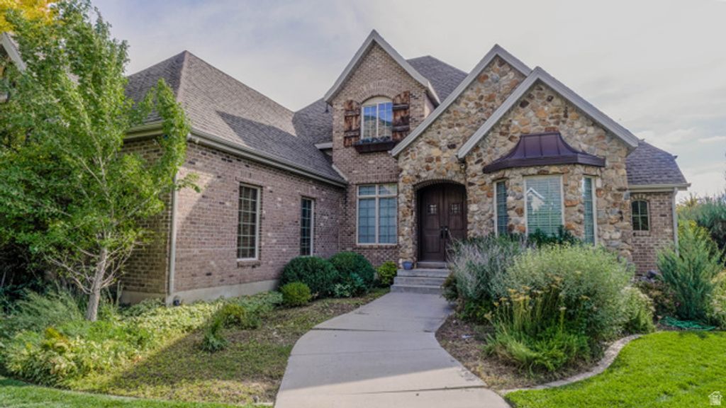 880 RIDGE LN, Alpine, UT 84004 — photo 2