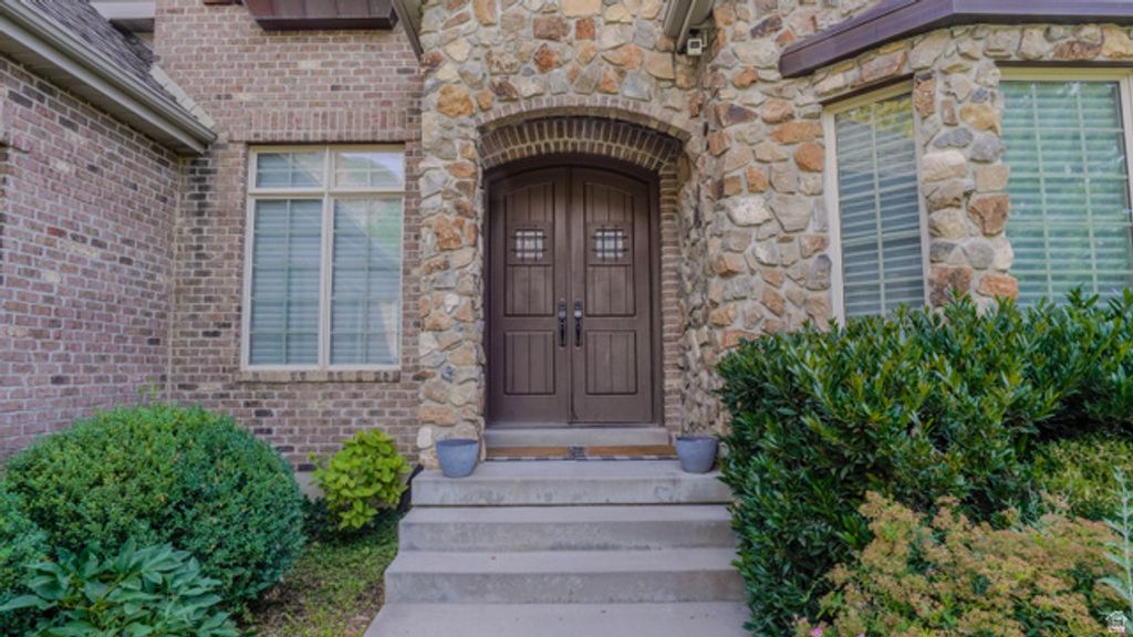 880 RIDGE LN, Alpine, UT 84004 — photo 3