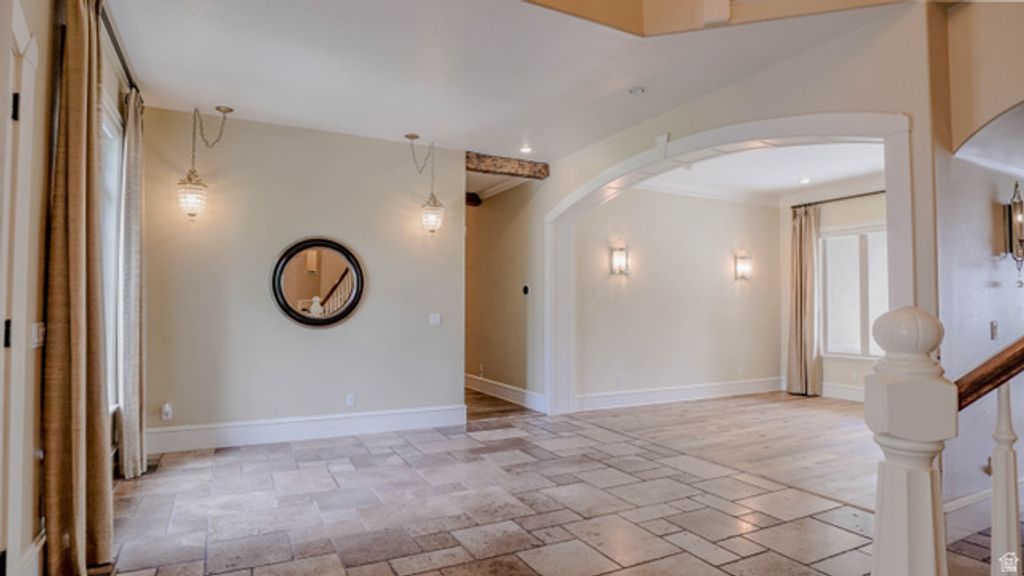 880 RIDGE LN, Alpine, UT 84004 — photo 4