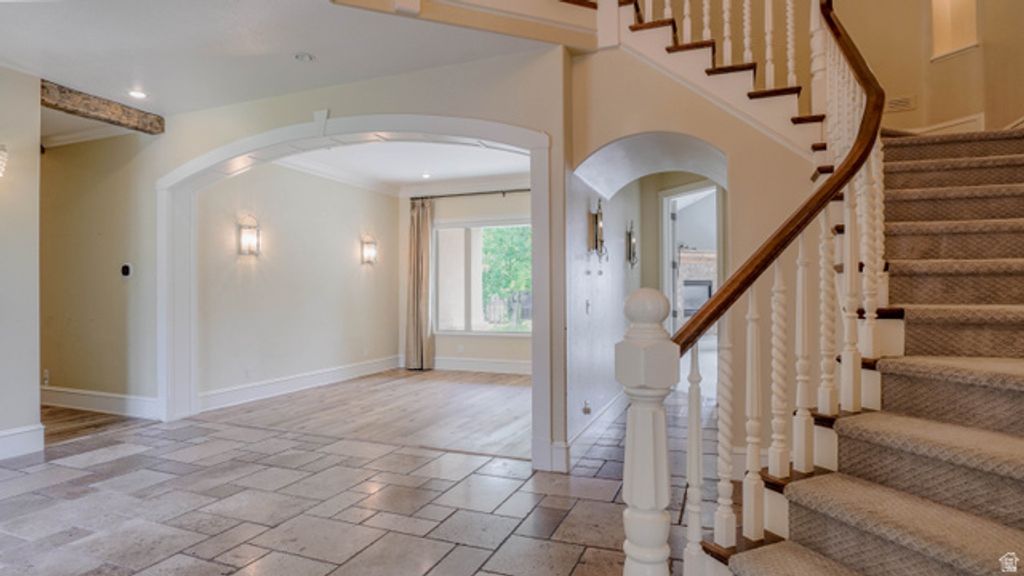 880 RIDGE LN, Alpine, UT 84004 — photo 5