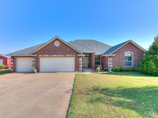2008 County Road 1199, Tuttle, OK 73089