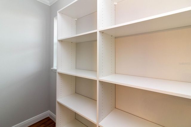 TBD LOT 01000 SILVER DRIVE, Umatilla, FL 32784