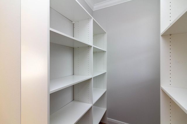 TBD LOT 01000 SILVER DRIVE, Umatilla, FL 32784