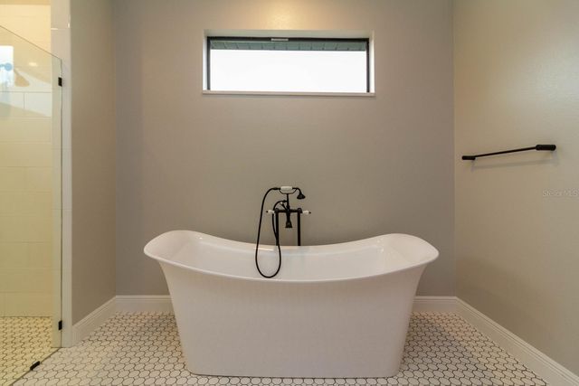 TBD LOT 01000 SILVER DRIVE, Umatilla, FL 32784