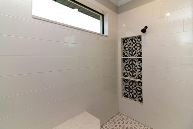 TBD LOT 01000 SILVER DRIVE, Umatilla, FL 32784