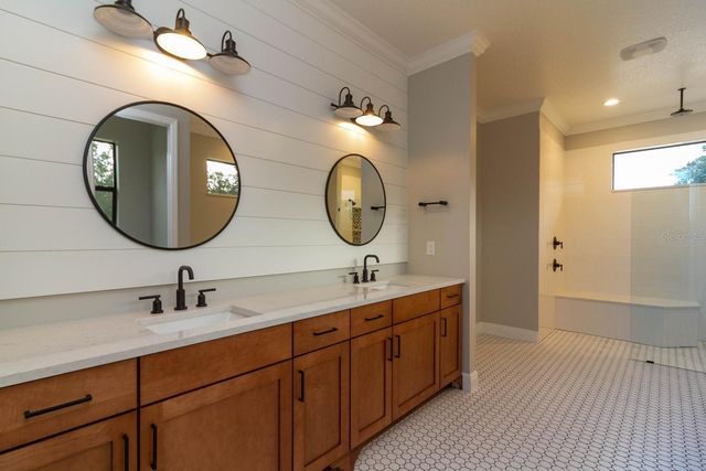 TBD LOT 01000 SILVER DRIVE, Umatilla, FL 32784