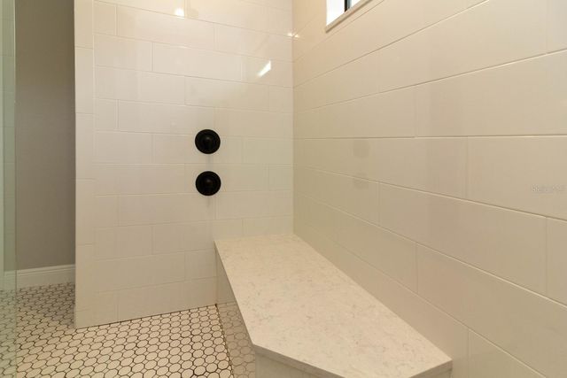 TBD LOT 01000 SILVER DRIVE, Umatilla, FL 32784