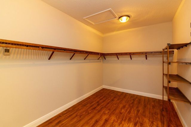 TBD LOT 01000 SILVER DRIVE, Umatilla, FL 32784