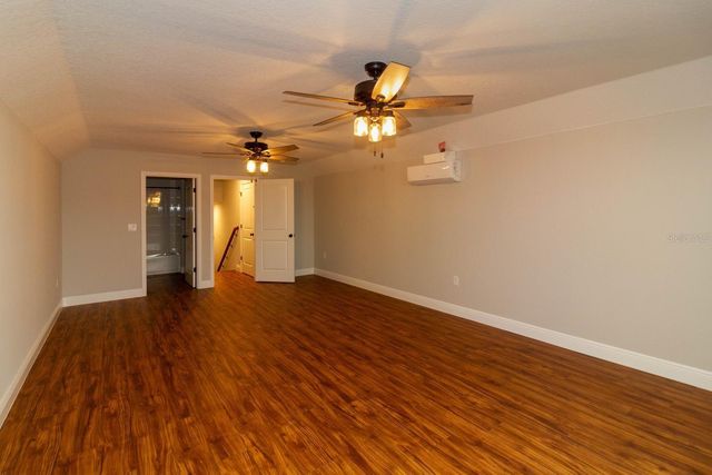 TBD LOT 01000 SILVER DRIVE, Umatilla, FL 32784